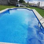 O Castro Apartment *