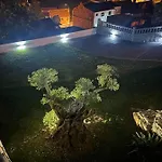 Apartamento O Castro