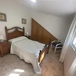 O Castro Sanxenxo