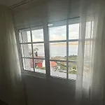 O Castro Apartamento