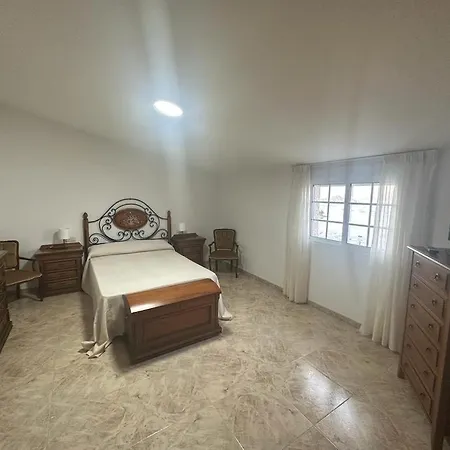 O Castro