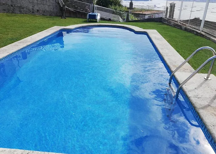 O Castro Apartment *